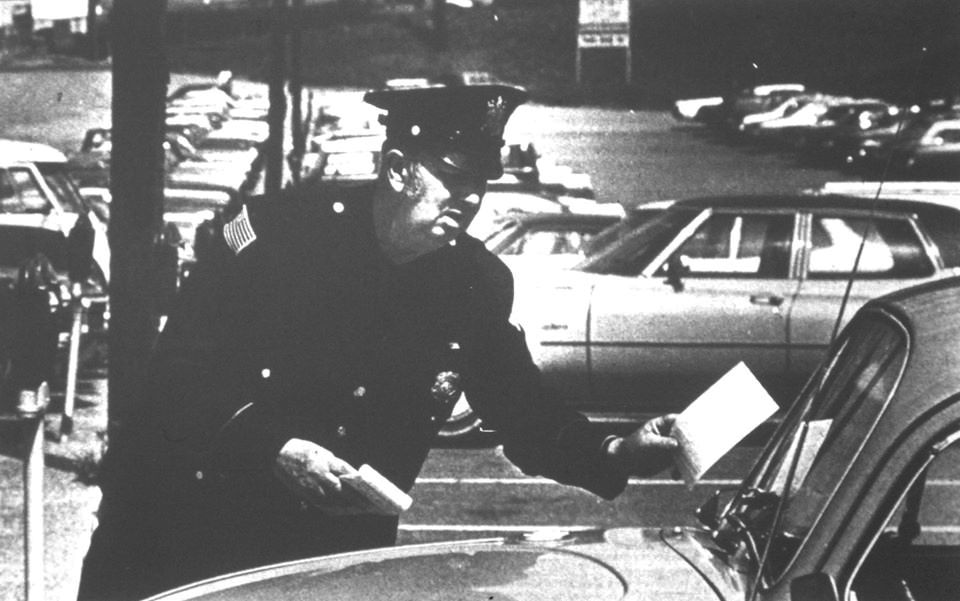 Historic Photos Town of Dover